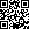 https://imna.ir/x8SdS