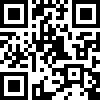 https://imna.ir/x96M4
