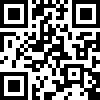 https://imna.ir/x9WP5