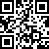 https://imna.ir/x9dwh