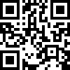 https://imna.ir/xbp8L