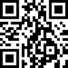 https://imna.ir/xb2z4