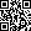 https://imna.ir/xbjfL