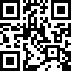 https://imna.ir/x75HP