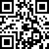 https://imna.ir/x9j4Y