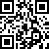 https://imna.ir/x8nvT
