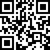 https://imna.ir/x7h9Y