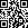 https://imna.ir/x9pJ2