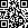 https://imna.ir/xbgWq