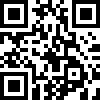 https://imna.ir/x9p3P