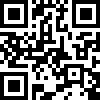 https://imna.ir/xbnXc