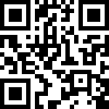 https://imna.ir/x7cbW