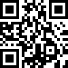 https://imna.ir/xbpK3