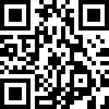 https://imna.ir/x9hzb