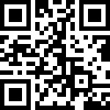https://imna.ir/x9pr2