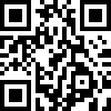 https://imna.ir/x9zYf
