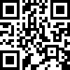 https://imna.ir/x7d8b