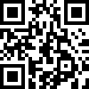 https://imna.ir/x9wcJ