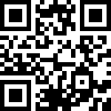 https://imna.ir/x84bn
