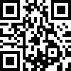 https://imna.ir/x9pd3