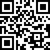 https://imna.ir/x968K