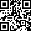 https://imna.ir/x7gk5