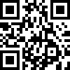 https://imna.ir/x8Y8j