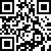 https://imna.ir/xbjTK
