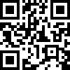 https://imna.ir/x8TF8