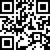 https://imna.ir/x8ZdV