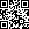 https://imna.ir/x6hv9