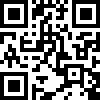 https://imna.ir/x5bqR
