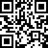 https://imna.ir/x6f6V