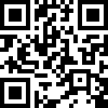 https://imna.ir/x9ZxJ