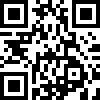 https://imna.ir/x8X8y