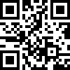 https://imna.ir/x87tZ
