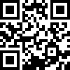 https://imna.ir/xb6TC