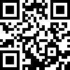 https://imna.ir/xb6Dp