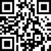 https://imna.ir/x9vKQ