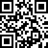 https://imna.ir/x5BJY