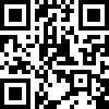 https://imna.ir/x77C2