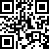 https://imna.ir/x74mn