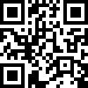 https://imna.ir/x4Q8H
