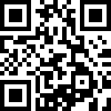 https://imna.ir/x9JBS