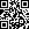 https://imna.ir/xbrjW