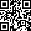 https://imna.ir/x5CjF