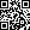 https://imna.ir/x7BYW