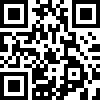 https://imna.ir/x6htF