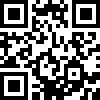 https://imna.ir/xbD2v