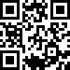 https://imna.ir/x9WzC